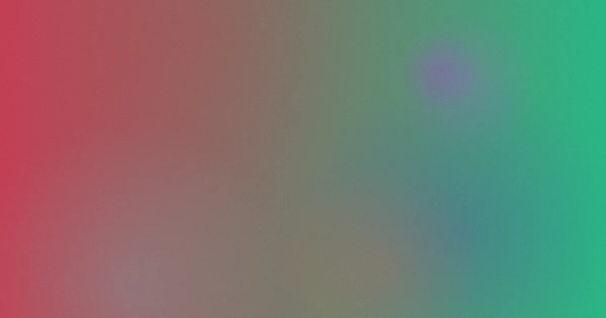 成人影片推荐：新手筛选教程