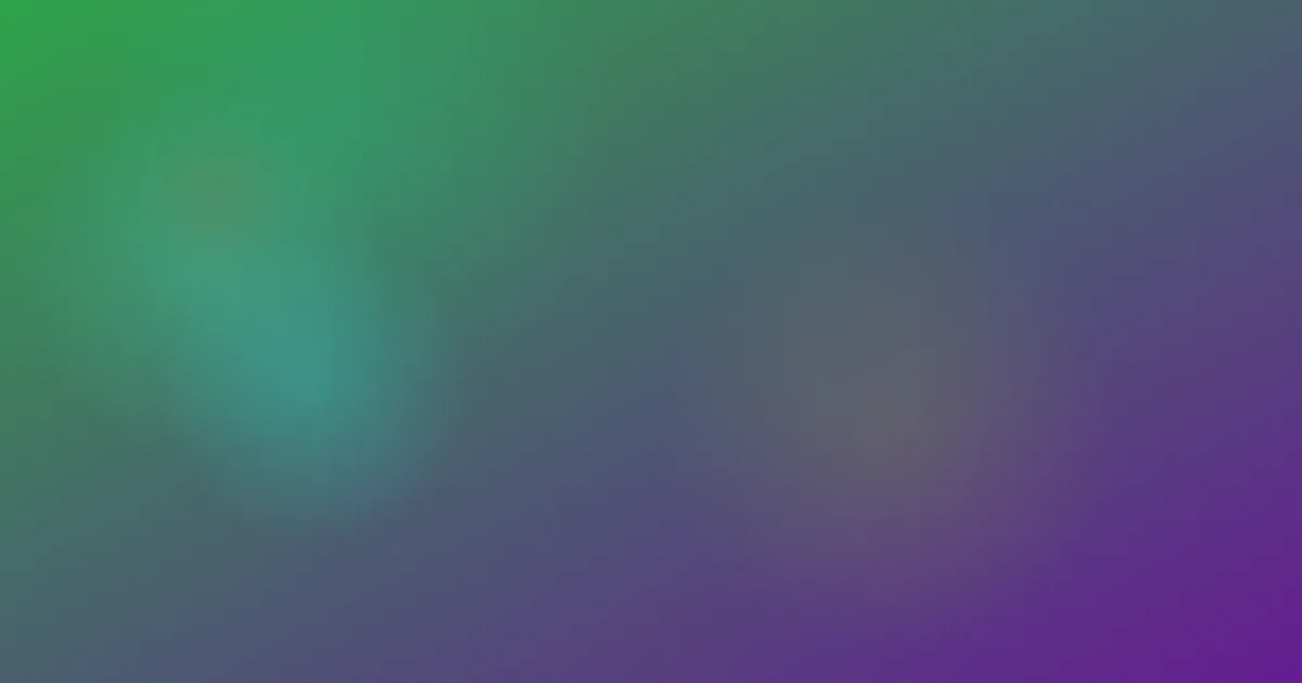 回家避坑：四种到家吃饭方案对比